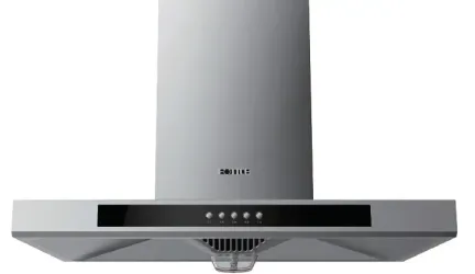 方太cxw-200-eh20q抽油烟机