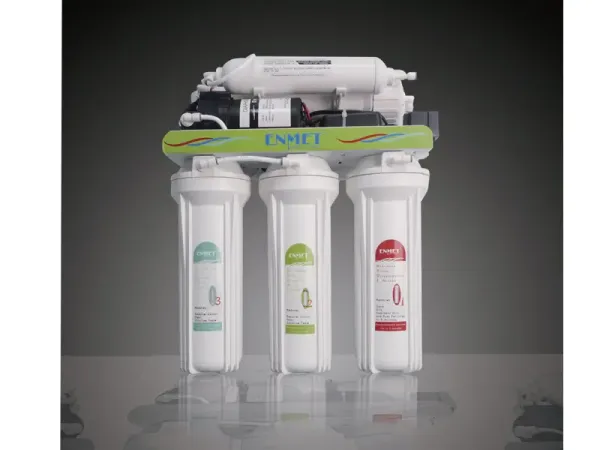 净水机质量排名_净水机水管接法图片(2)