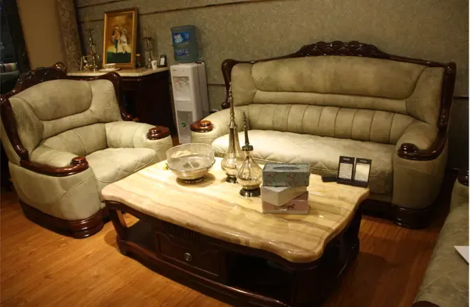 猛牛b-223磨砂牛皮一人位和三人位价格,图片,参数-家具客厅家具沙发