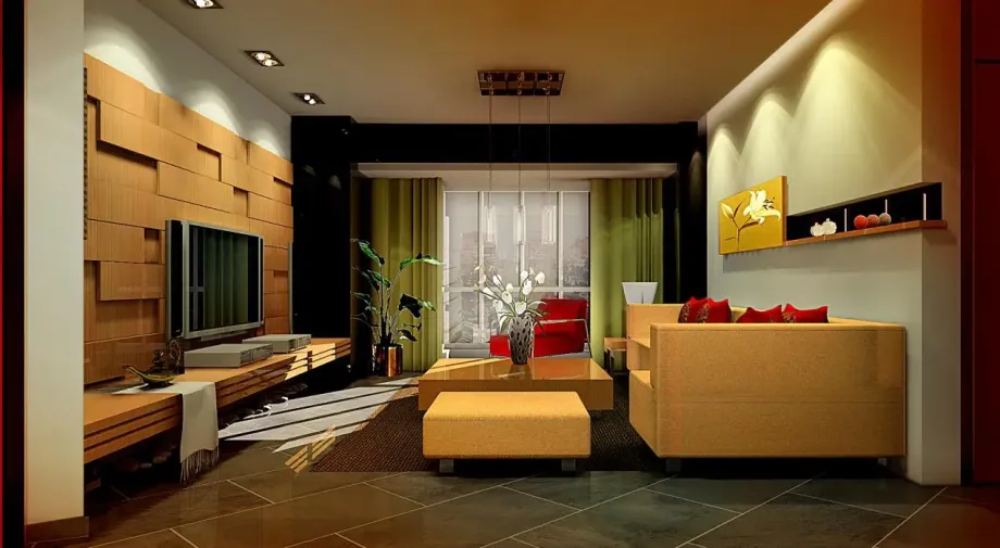 北京家装公司排名_北京故宫图片