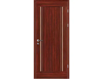 春天ctm610木门 订金200