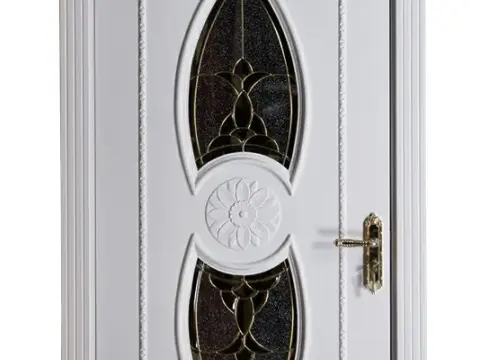 丽特alt-001桃花芯木门【报价 价格 图片 参数】-全屋定制木门木门-房