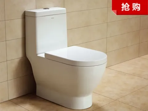 箭牌座便器ab1118