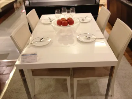 红苹果hpg-d2269-1.36餐桌