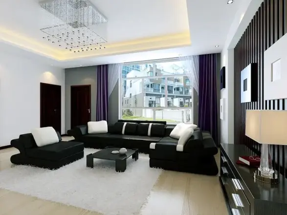 690x440.jpg