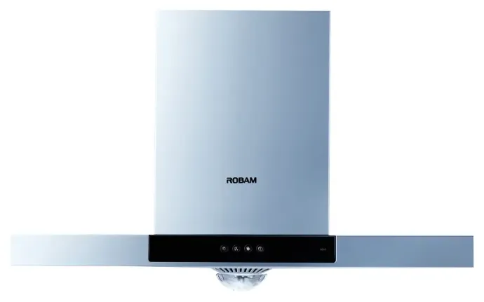 老板cxw-200-8010抽油烟机