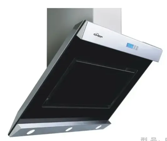 chef 厨师bt-60抽油烟机