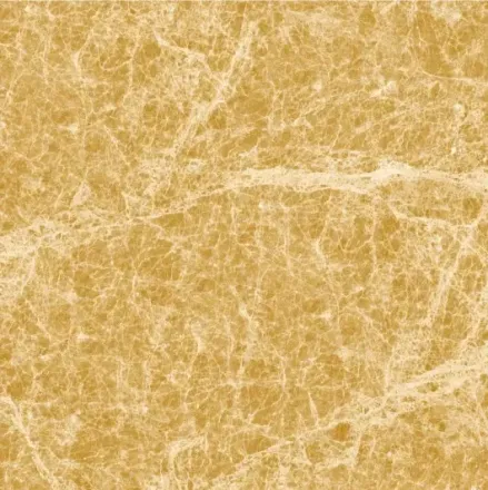 东鹏浅啡网fg803043价格,图片,参数-建材瓷砖微晶砖-南京房天下家居