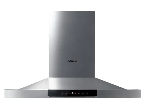 老板cxw-200-8212抽油烟机