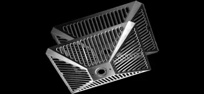 方太欧式吸烟机cxw-200-eh29t