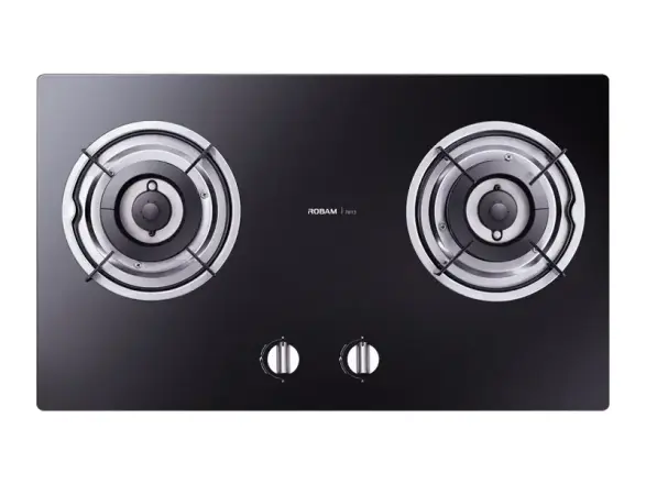 老板jz(y/t/r)-7b13燃气灶具