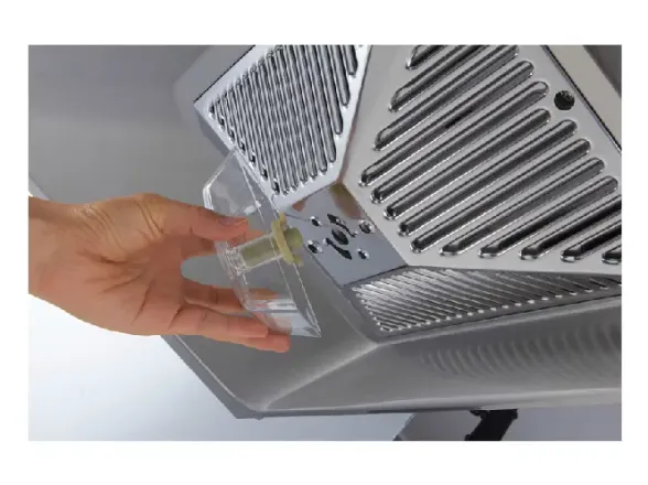 fotile/方太 cxw-200-eh29t