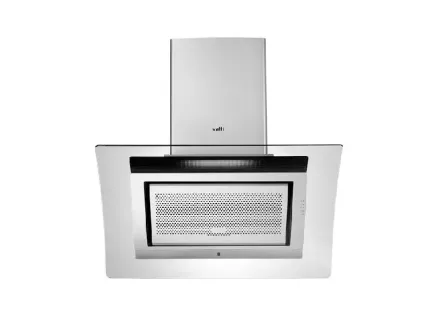 华帝抽油烟机cxw-200-j801gz抽油烟机