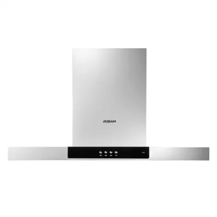 老板cxw-200-8010抽油烟机