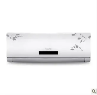 格兰仕 kfr-35gw/rdvdlc47-150空调