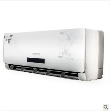 格兰仕kfr-35gw/dlc16-130(1)无氟变频空调