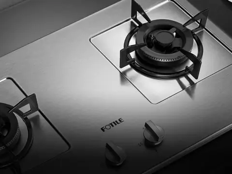 方太聚能精控灶具jzy/t/r-fc1g