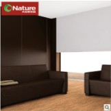 大自然 VA22029软木地板