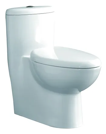 萨米特座便器s082价格,图片,参数-建材卫浴座便器-宁波房天下家居装修