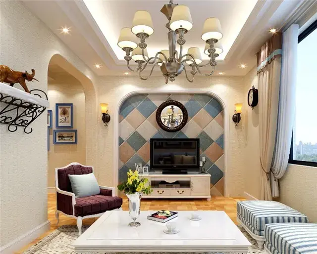 芜湖装修公司排名_芜湖海鲜自助餐厅排名(3)