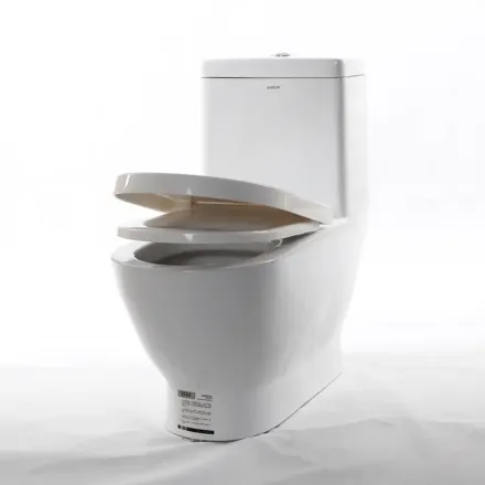 箭牌arrow 连体座便器 马桶ab1118