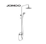 JOMOO Ӳԡ 36180-091