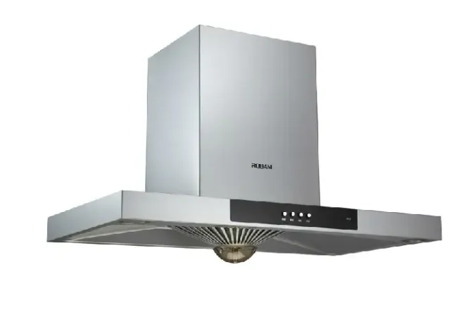 robam/老板 浅罩型顶吸式抽油烟机 cxw-200-80