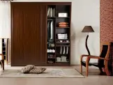 -¹Ӻ