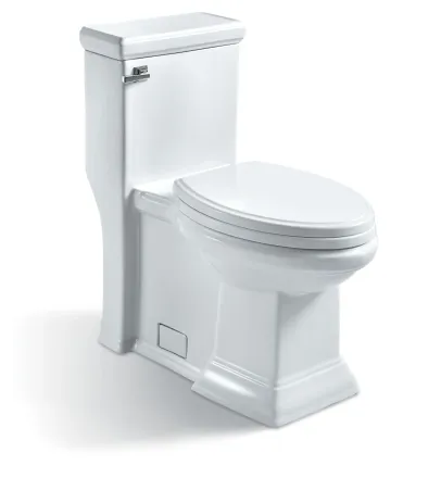 侧按冲水价格,图片,参数-建材卫浴座便器-北京房天下家居装修网