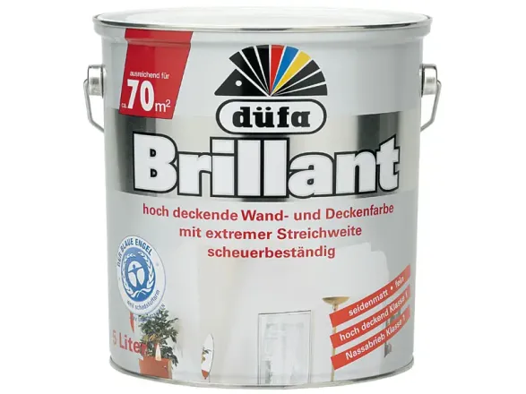 德国原装进口内墙面漆特惠礼包价格,图片,参数-建材油漆涂料内墙漆