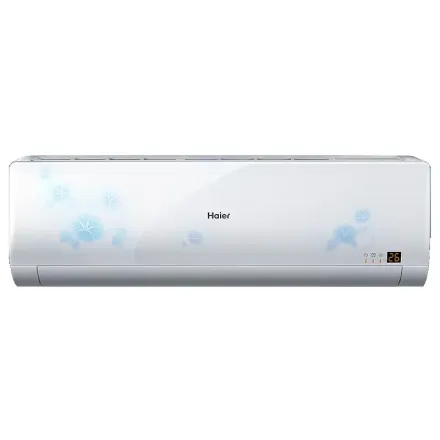 海尔空调kfr35gw06nhb23a