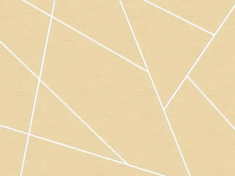 泉佳美【艺术拟丝】硅藻泥