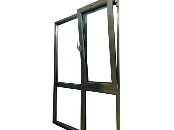 凤铝门窗70金属窗