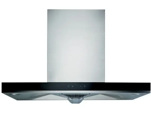 ariston阿里斯顿油烟机hkb9 ls x c