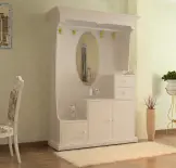 ͳִԼعϹ