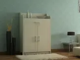  ʽŵЬ ŵҾ ʽ¹żҾ ˫Ь