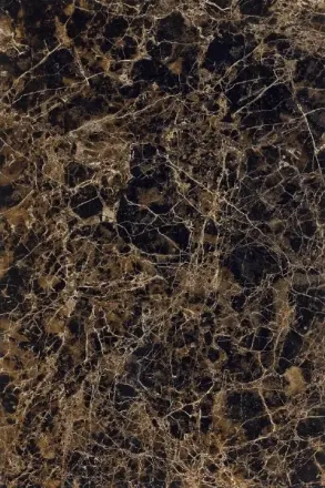 简一大理石瓷砖西班牙深啡网