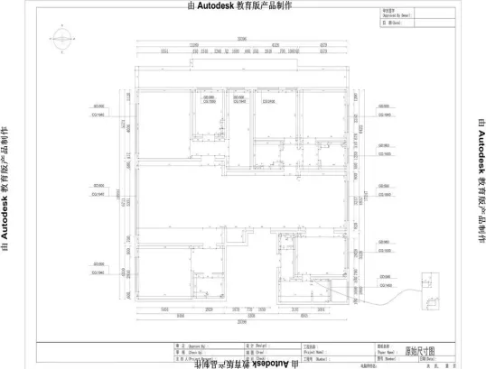 新中式 全新设计 西山壹号院全新感受-装修案例-北京房天下家居装修网