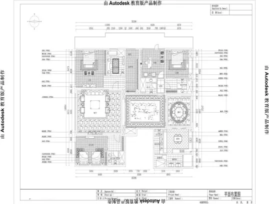 新中式 全新设计 西山壹号院全新感受-装修案例-北京房天下家居装修网