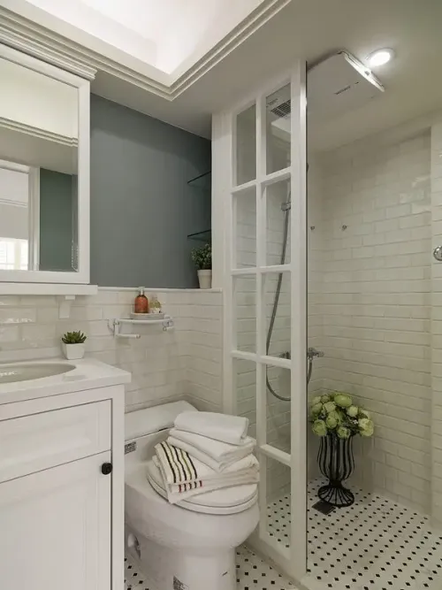 蔚蓝地中海--方圆经纬