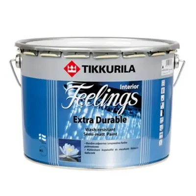 涂料品牌排名_防水涂料品牌排行(2)