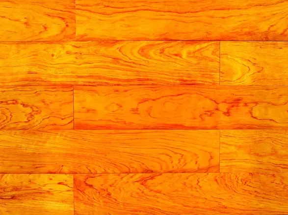 瑞嘉地板7061 地热地板 多层实木地板 黄花梨地板 建材