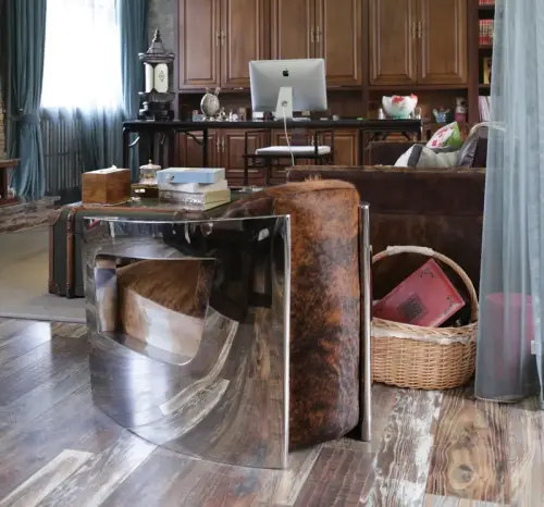 陈大为 北京和木室内设计    采集到灵感专辑 email分享