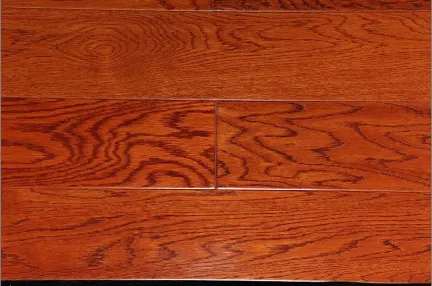 大艺树ad020305实木多层地板