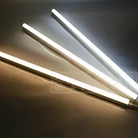 雷士照明 led灯管高亮无影灯糟灯带一体化节能日光灯t5支架 促销