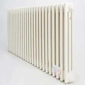 森德 钢制三柱无限防腐 家用采暖气片 散热器 mc3067-22 厂家直销