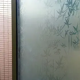 猜你喜欢: 玻璃制品十大品牌水晶玻璃十大品牌艺术玻璃十大品牌玻璃