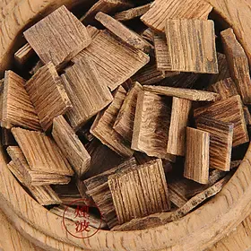 日本山田松香木店 伽罗 角割 aa级 5g 香薰 香熏香料 天然香材