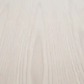 兔宝宝板材 e1级2.7mm天然红橡装饰面板 饰面板 贴面板