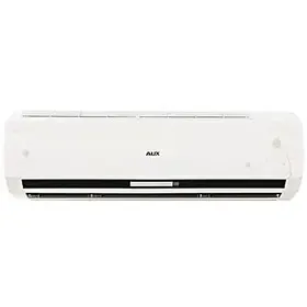 奥克斯(aux)kf-35gw/sfd 3 1.5匹 挂式单冷空调